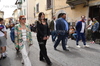 Immagine <b>REG_9045</b>